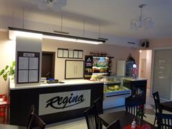Restauracja Regina Małgorzata Czyżewska, Mińsk Mazowiecki godziny otwarcia