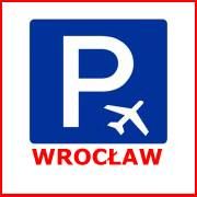 Parking Lotnisko Wrocław - Najtańszy, godziny otwarcia