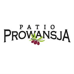 Patio Prowansja, Poznań godziny otwarcia