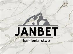 Piotr Janik Kamieniarstwo PHU Janbet, Nowy Sącz godziny otwarcia