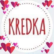 Przedszkole Niepubliczne Kredka, Mińsk Mazowiecki godziny otwarcia