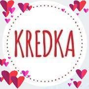 Przedszkole Niepubliczne Kredka, Mińsk Mazowiecki godziny otwarcia