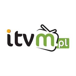 itvm.pl Telewizja Mysłowice, godziny otwarcia