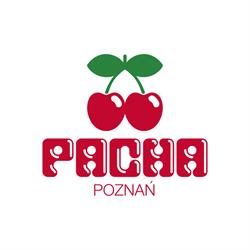 Pacha Poznań, godziny otwarcia