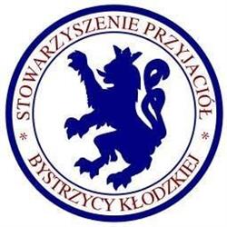 Stowarzyszenie Przyjaciół Bystrzycy Kłodzkiej, Bystrzyca Kłodzka godziny otwarcia