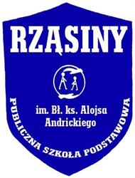 Publiczna Szkoła Podstawowa w Rząsinach, Rząsiny godziny otwarcia