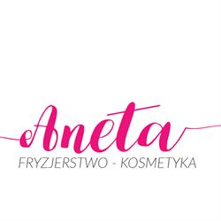 Salon Fryzjerski Aneta, Łódź godziny otwarcia
