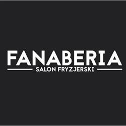 Salon Fryzjerski Fanaberia, Przemyśl godziny otwarcia