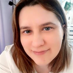 Salon Kosmetyczny Care-Line, Łomża godziny otwarcia