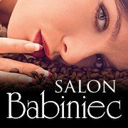 Babiniec. Salon fryzjersko-kosmetyczny, Białystok godziny otwarcia