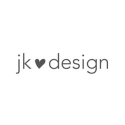 jk.design salon ślubny - suknie ślubne, Poznań godziny otwarcia