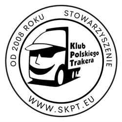 Stowarzyszenie Klub Polskiego Trakera, Niepołomice godziny otwarcia