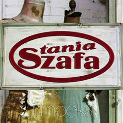 Tania Szafa, Łódź godziny otwarcia