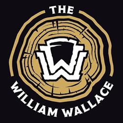 The William Wallace, Słupsk godziny otwarcia