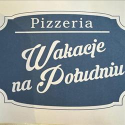 Wakacje na Południu, Wołomin godziny otwarcia