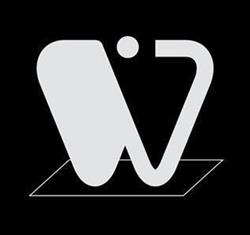 Wania Pub - strona oficjalna., Wrocław godziny otwarcia