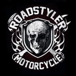 RoadStyler, Włocławek godziny otwarcia