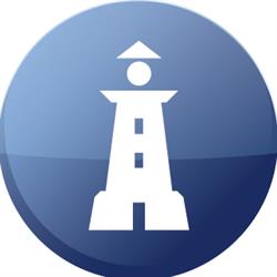 GospodarkaMorska.pl, Gdańsk godziny otwarcia