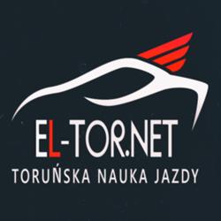 El-Tor Nauka Jazdy, Toruń godziny otwarcia