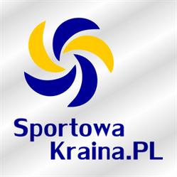 SportowaKraina.PL - Hurtownia Sportowa i Sklep Sportowy - MIKASA MOLTEN SELECT COLO ADIDAS, Będzin godziny otwarcia
