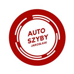 Auto Szyby Jarosław, godziny otwarcia