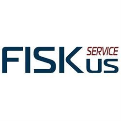 Fiskus Computer Service, Przeźmierowo godziny otwarcia