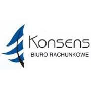Biuro Rachunkowe KONSENS - Księgowa Łódź, godziny otwarcia