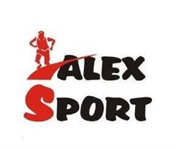 Alex-Sport Kościerzyna, godziny otwarcia