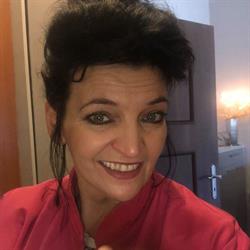 Strzyżenie i Pielęgnacja Psów Kasia Sosnowska, Łęczyca godziny otwarcia