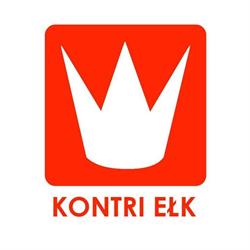 Sklep z bielizną i brafitting Kontri Ełk, godziny otwarcia