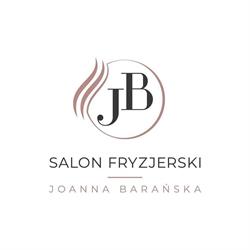 Salon fryzjerski Joanna Barańska, Krosno Odrzańskie godziny otwarcia