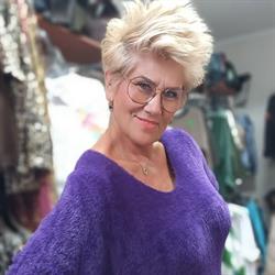Butik Jolka, Piekary Śląskie godziny otwarcia