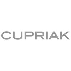 Beata Cupriak, Michałowice godziny otwarcia