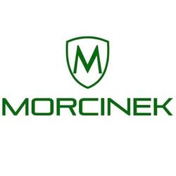 Morcinek, Ruda Śląska godziny otwarcia