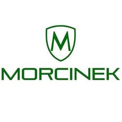 Morcinek, Ruda Śląska godziny otwarcia