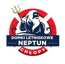 Domki Letniskowe Neptun, Chłopy godziny otwarcia
