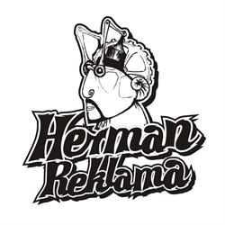 Reklamy Herman, Jastrzębie-Zdrój godziny otwarcia