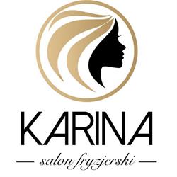 Salon Fryzjerski Karina, Wągrowiec godziny otwarcia