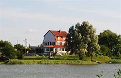 Karczma Stary Młyn, Giżycko godziny otwarcia