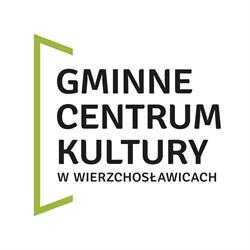 Gminne Centrum Kultury w Wierzchosławicach, Wierzchosławice godziny otwarcia
