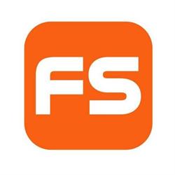 FS Projekt, Lędziny godziny otwarcia