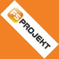 FS Projekt, Lędziny godziny otwarcia