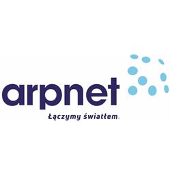 ARPNET - Internet światłowodowy i telewizja, Ruda Śląska godziny otwarcia