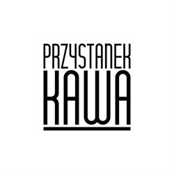 Przystanek KAWA Brzeźno, Gdańsk godziny otwarcia