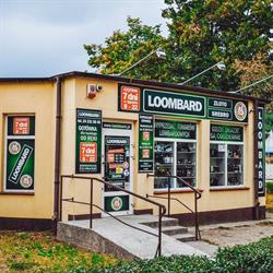 Loombard. Lombard Płock Batalionów Chłopskich 3a, złoto pożyczki pod zastaw, godziny otwarcia