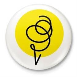 Jednorożek - Cześć Gelato, Bielsko-Biała godziny otwarcia
