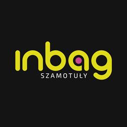 INBAG Szamotuły, godziny otwarcia