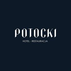 Potocki Dwór, Jędrzejów godziny otwarcia