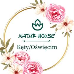 Naturhouse Kęty, godziny otwarcia