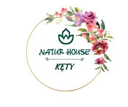Naturhouse Kęty, godziny otwarcia